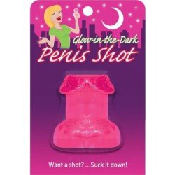STERCUP MENSTRUAL CUP SIZE S + L PINK